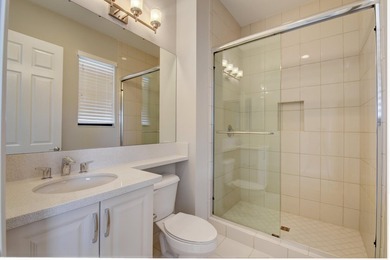 Beautiful Annabelle Model with Pool & Spa on a Spectacular - photo 32