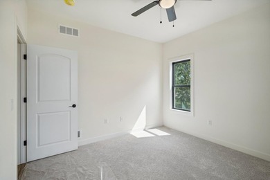Reserve your new Sun Prairie condo now see finished model go to - photo 32