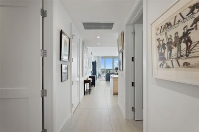 Luxurious condominium at 301 1ST ST S UNIT 2305, Saint