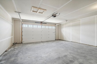 Reserve your new Sun Prairie condo now see finished model go to - photo 33