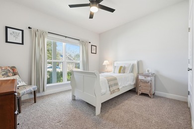 Welcome to Firefly at Hammock Bay--where thoughtfully designed - photo 34