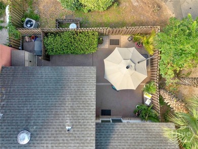 Tucked away in one of the area's most sought-after communities - photo 34