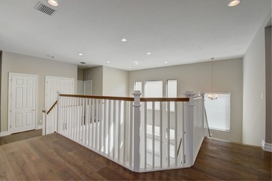 Beautiful Annabelle Model with Pool & Spa on a Spectacular - photo 34