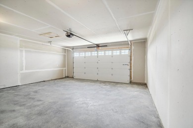 Reserve your new Sun Prairie condo now see finished model go to - photo 34
