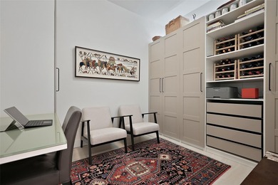 Luxurious condominium at 301 1ST ST S UNIT 2305, Saint