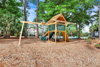 Tucked away in one of the area's most sought-after communities - photo 36