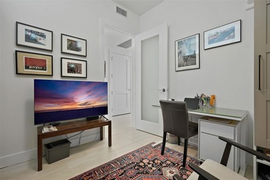 Luxurious condominium at 301 1ST ST S UNIT 2305, Saint