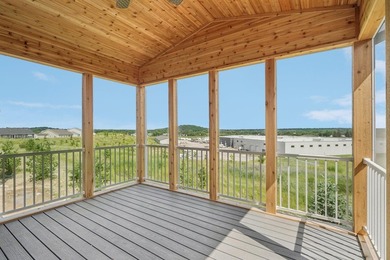 Reserve your new Sun Prairie condo now see finished model go to - photo 36