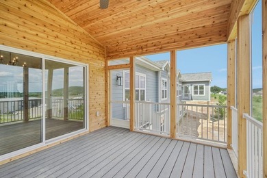 Reserve your new Sun Prairie condo now see finished model go to - photo 37