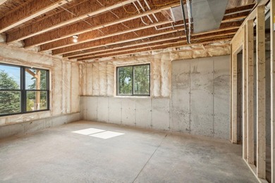 Reserve your new Sun Prairie condo now see finished model go to - photo 38