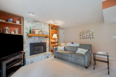 Home for sale on Pike Lake - photo 16