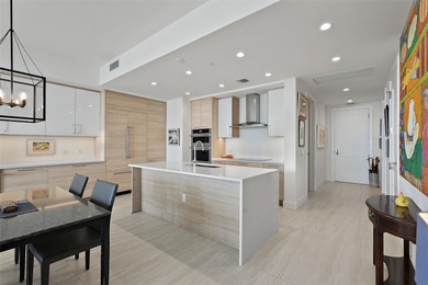 Luxurious condominium at 301 1ST ST S UNIT 2305, Saint