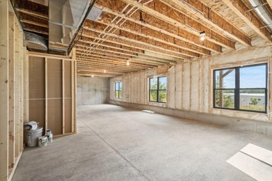Reserve your new Sun Prairie condo now see finished model go to - photo 39