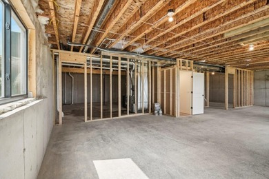 Reserve your new Sun Prairie condo now see finished model go to - photo 40