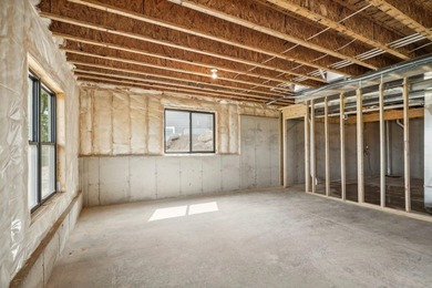 Reserve your new Sun Prairie condo now see finished model go to - photo 41