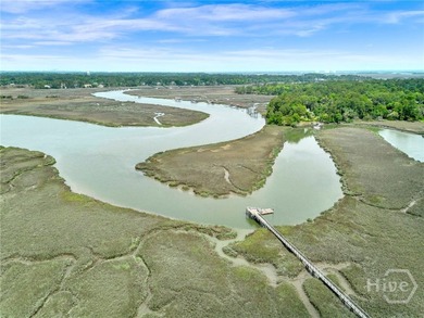 Tucked away in one of the area's most sought-after communities - photo 42