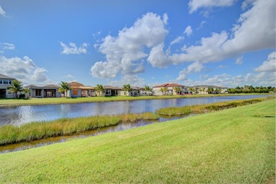 Beautiful Annabelle Model with Pool & Spa on a Spectacular - photo 42