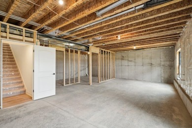 Reserve your new Sun Prairie condo now see finished model go to - photo 42