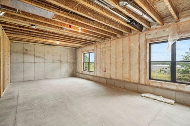 Reserve your new Sun Prairie condo now see finished model go to - photo 43