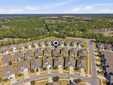 Welcome to Firefly at Hammock Bay--where thoughtfully designed - photo 44