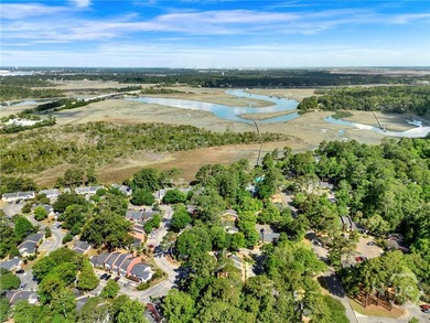 Tucked away in one of the area's most sought-after communities - photo 44