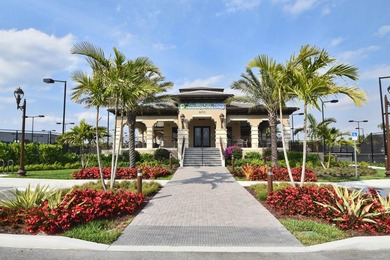 Beautiful Annabelle Model with Pool & Spa on a Spectacular - photo 44