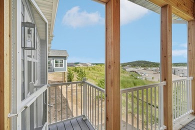 Reserve your new Sun Prairie condo now see finished model go to - photo 44