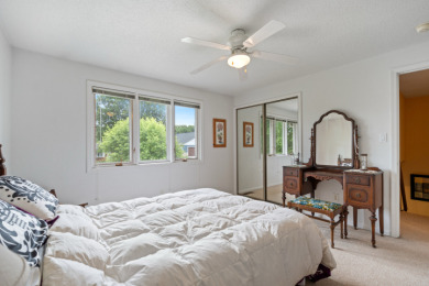 Home for sale on Pike Lake - photo 20