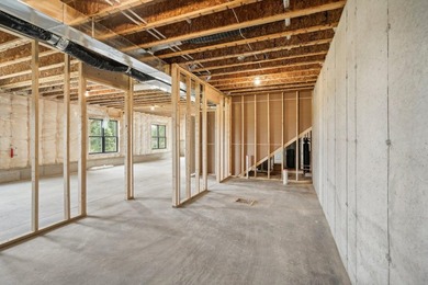 Reserve your new Sun Prairie condo now see finished model go to - photo 47