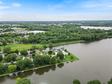 Home for sale on Pike Lake - photo 25