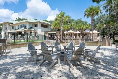 Tucked beneath a canopy of moss-draped oaks in the prestigious - photo 48