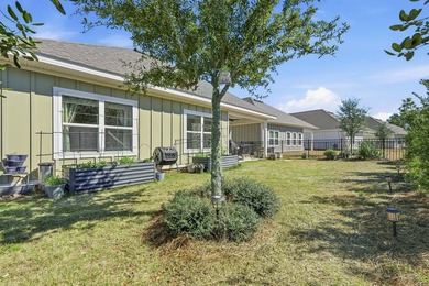 Welcome to Firefly at Hammock Bay--where thoughtfully designed - photo 48