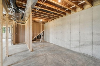 Reserve your new Sun Prairie condo now see finished model go to - photo 48