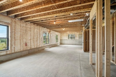 Reserve your new Sun Prairie condo now see finished model go to - photo 49