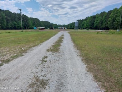 Once in a lifetime opportunity to own a property that allows you - photo 50