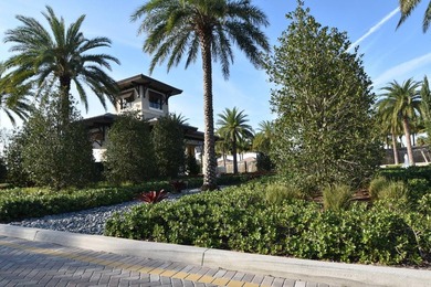 Beautiful Annabelle Model with Pool & Spa on a Spectacular - photo 50