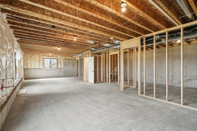 Reserve your new Sun Prairie condo now see finished model go to - photo 50