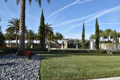Beautiful Annabelle Model with Pool & Spa on a Spectacular - photo 51