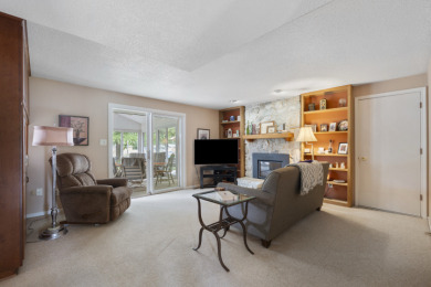 Home for sale on Pike Lake - photo 15