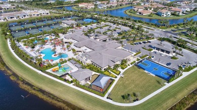 Beautiful Annabelle Model with Pool & Spa on a Spectacular - photo 55