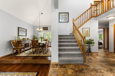 Beautifully maintained 4-bedroom (1 currently used as an office) - photo 8