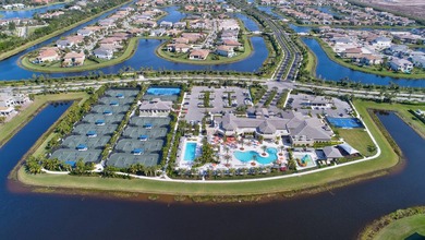 Beautiful Annabelle Model with Pool & Spa on a Spectacular - photo 58