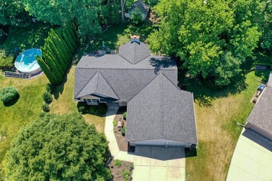 Move right into this updated 4 bedroom 3 full bath ranch with - photo 10