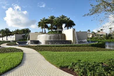 Beautiful Annabelle Model with Pool & Spa on a Spectacular - photo 60