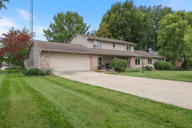 Home for sale on Pike Lake - photo 26
