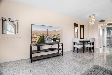 Welcome to your next chapter in the highly sought-after, vibrant