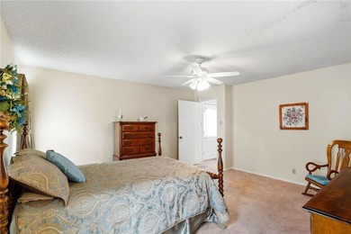 This 1,616 sq ft home offers a great opportunity to live in the - photo 12