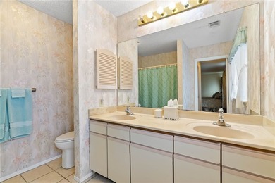 This 1,616 sq ft home offers a great opportunity to live in the - photo 13