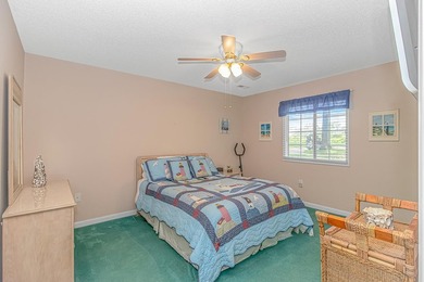 Experience coastal living at its finest in this furnished - photo 14