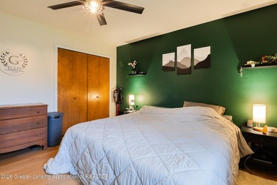 HIGHEST & BEST BY WEDNESDAY 6/10 AT 11AM. Welcome to 4209 - photo 14